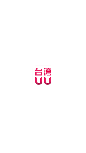 追女生时间长短不重要，关键在于吸引与真诚